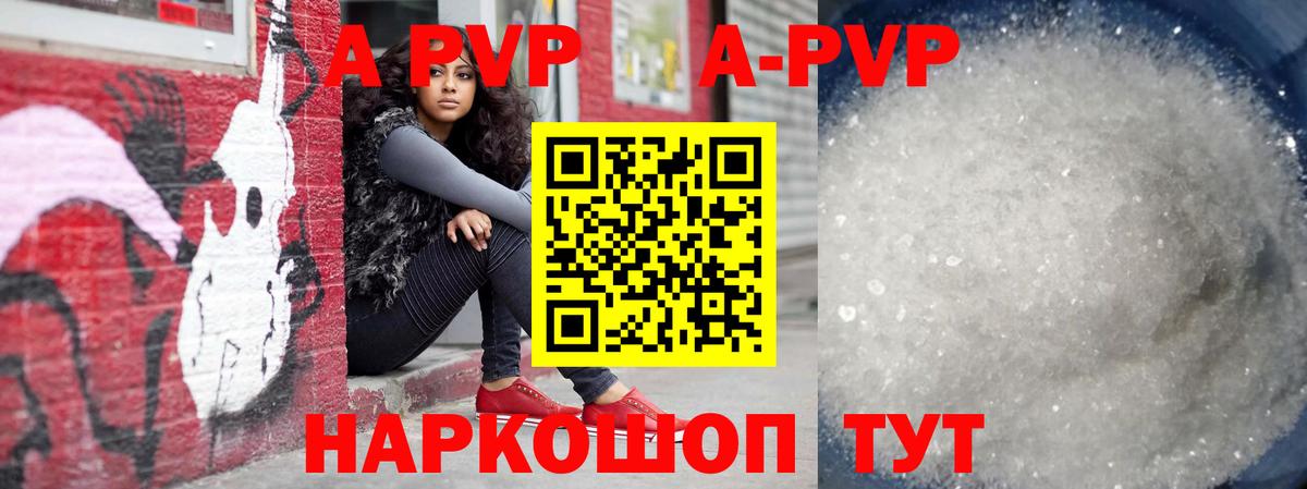 Альфа ПВП СК Кизилюрт