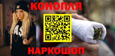 MDMA Premium VHQ Комсомольск-на-Амуре