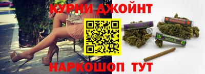 MDMA Premium VHQ Комсомольск-на-Амуре