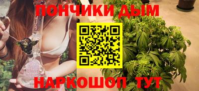 spice Коммунар